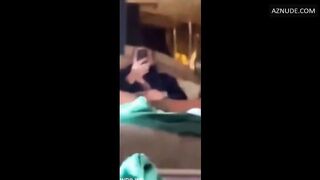 Drake porn video