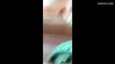 Drake porn video