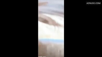 Drake porn video