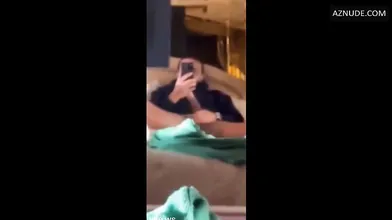 Drake porn video