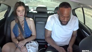 Rideshare Hook Up