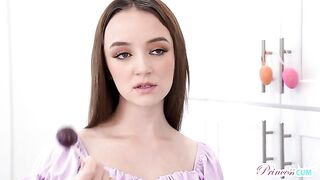 Stepsisters Sweet And Creamy Easter - S10:E9