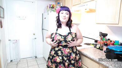 POV BJ byHousewife