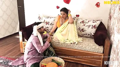 Shaukeen Bhauji Movies07 Neonx Rajshot - Amanda Panda
