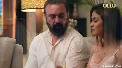Besudh Tamil - 720p