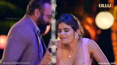 Besudh Tamil - 720p