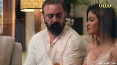 Besudh Tamil - 720p