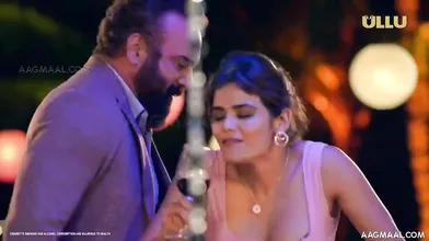 Besudh Tamil - 720p