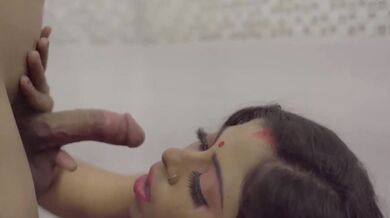 Indian Desi Bhabhi Fucked