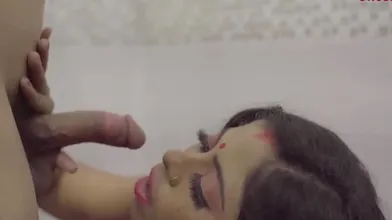 Indian Desi Bhabhi Fucked