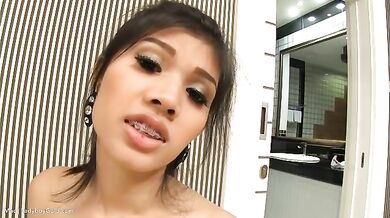 Mac:Dickgirl Dong Play