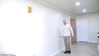 Good Help