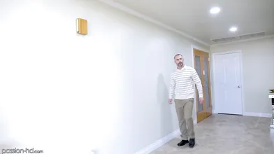 Good Help