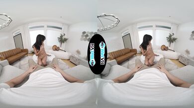 Sexy Cards
