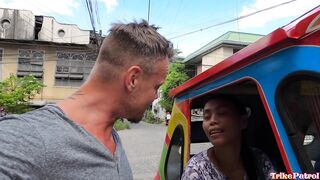 Asian Mature Sex
