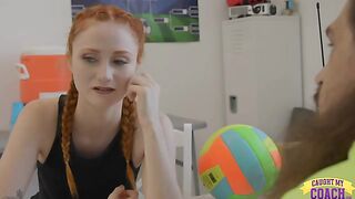 Im A Team Player - S1:E1