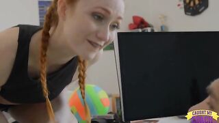 Im A Team Player - S1:E1