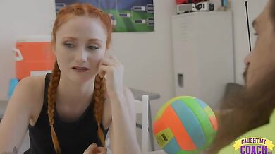 Im A Team Player - S1:E1