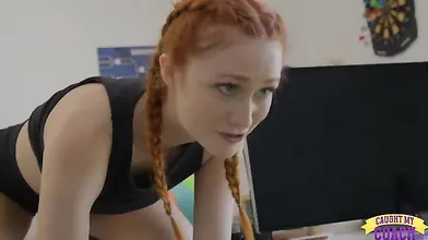 Im A Team Player - S1:E1