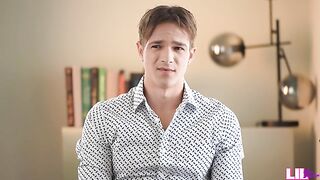 Stuck On Stepbro - S1:E5