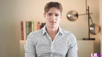 Stuck On Stepbro - S1:E5