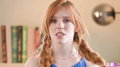 Stuck On Stepbro - S1:E5