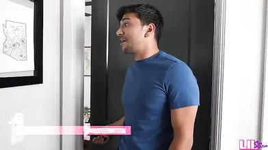 Sweet And Sexy - S2:E5