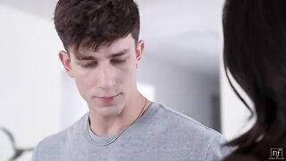 New Age Techniques - S46:E15