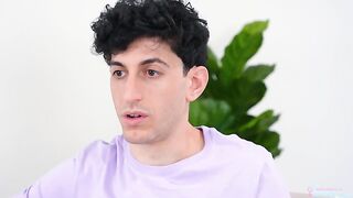 Stepmom Wants Cream Filling On Easter - S4:E5