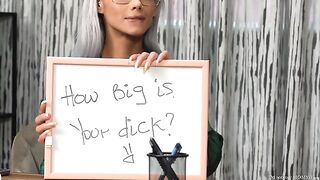 Detention Can Be A Pleasure - S3:E4