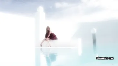 Solo Erotica