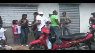Marlen 3 - Trailer