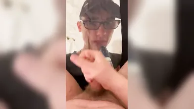 Schollenwix gets tributed