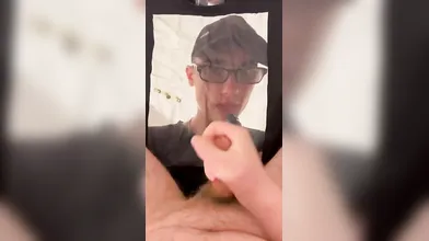 Schollenwix gets tributed