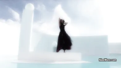Jennifer Dark Solo Erotica Nymph