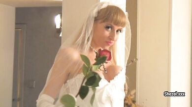 Sinful bride