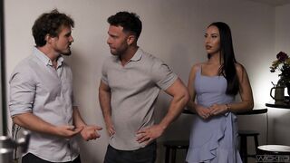 So Extra!, Scene #04