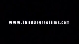 Ass Breeder 2 - Scene 5