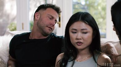 Found Footage, Scene #01