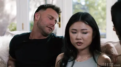 Found Footage, Scene #01