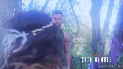 Phantasia, Scene #04