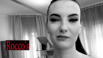 Rocco's 4 Cams POV - Simon, Scene #01
