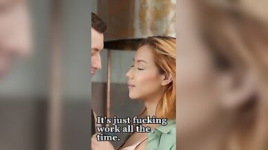 Today He Stays Home - S46:E1