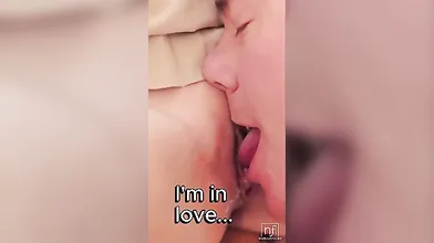 Coming Out On Top - S46:E19