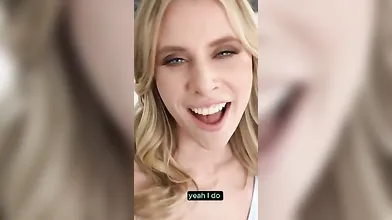 Showing Off For Stepmom - S3:E5