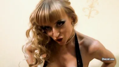 Unlock your world of sexy