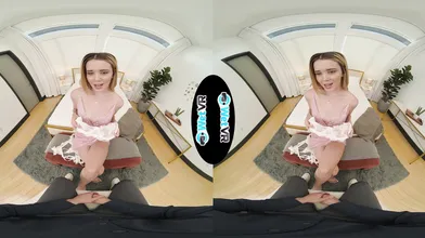 Truth Or Dare