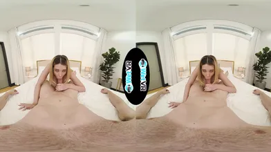 Truth Or Dare