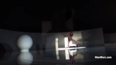 Charlie Lane Erotic