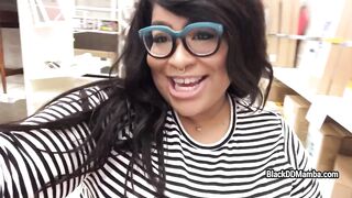 Las Vegas Shopping